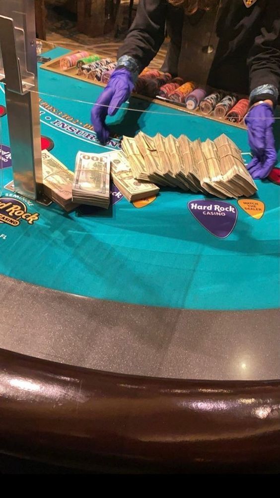 پاکستان کے Slots O Rama کھلاڑیوں کے لیےجیک پاٹ گیم