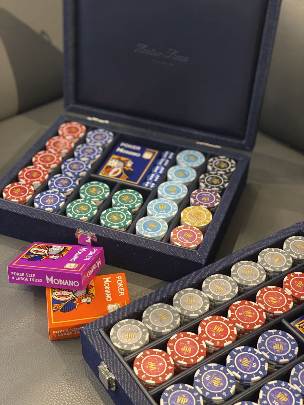 Slots O Rama کیسینو میں رولیٹی گیمز کے بارے میں معلومات